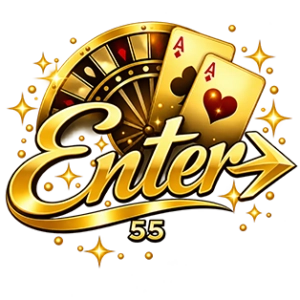 ENTER55
